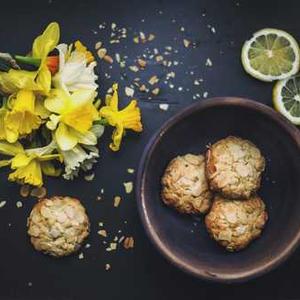 าฟยนนา ทดลองเล่นสล็อตฟรี ถอนได้ ระบบตรวจสอบ โปร่งใสสม่ำเสมอ